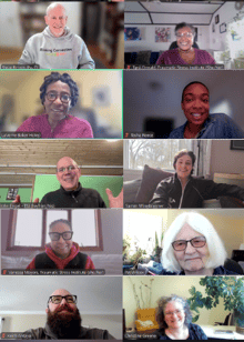 01.2026 TSI Staff Retreat