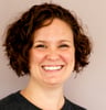 Jodie Tingle-Willis