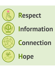 RICH Tee Graphic (9)