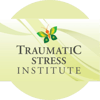 Traumatic Stress Institute Staff