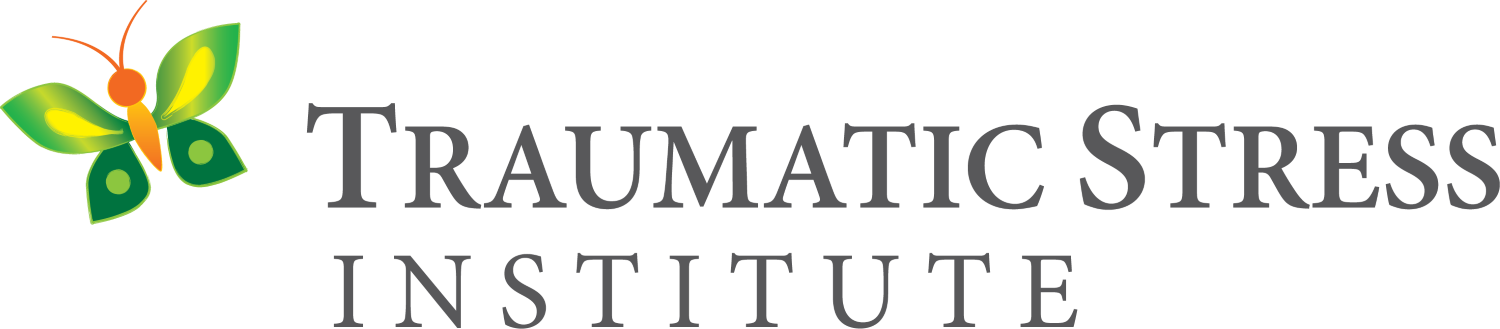 Traumatic Stress Institute